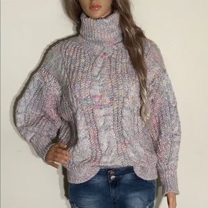 Women’s Sweater